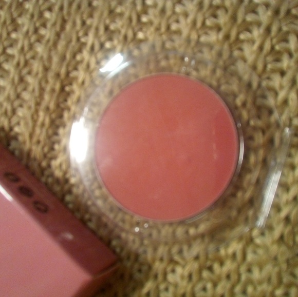 PICK 5 FOR 25 LOTTIE LONDON BLUSH - Picture 3 of 4